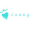 Juany