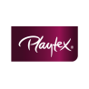 PLAYTEX