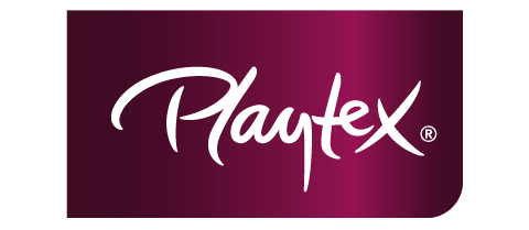 PLAYTEX