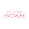 Promise