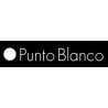 PUNTO BLANCO