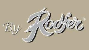 Rodfer