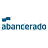 ABANDERADO