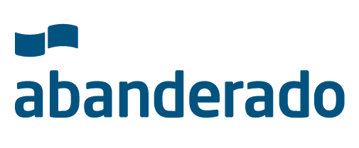 ABANDERADO