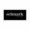 SELMARK