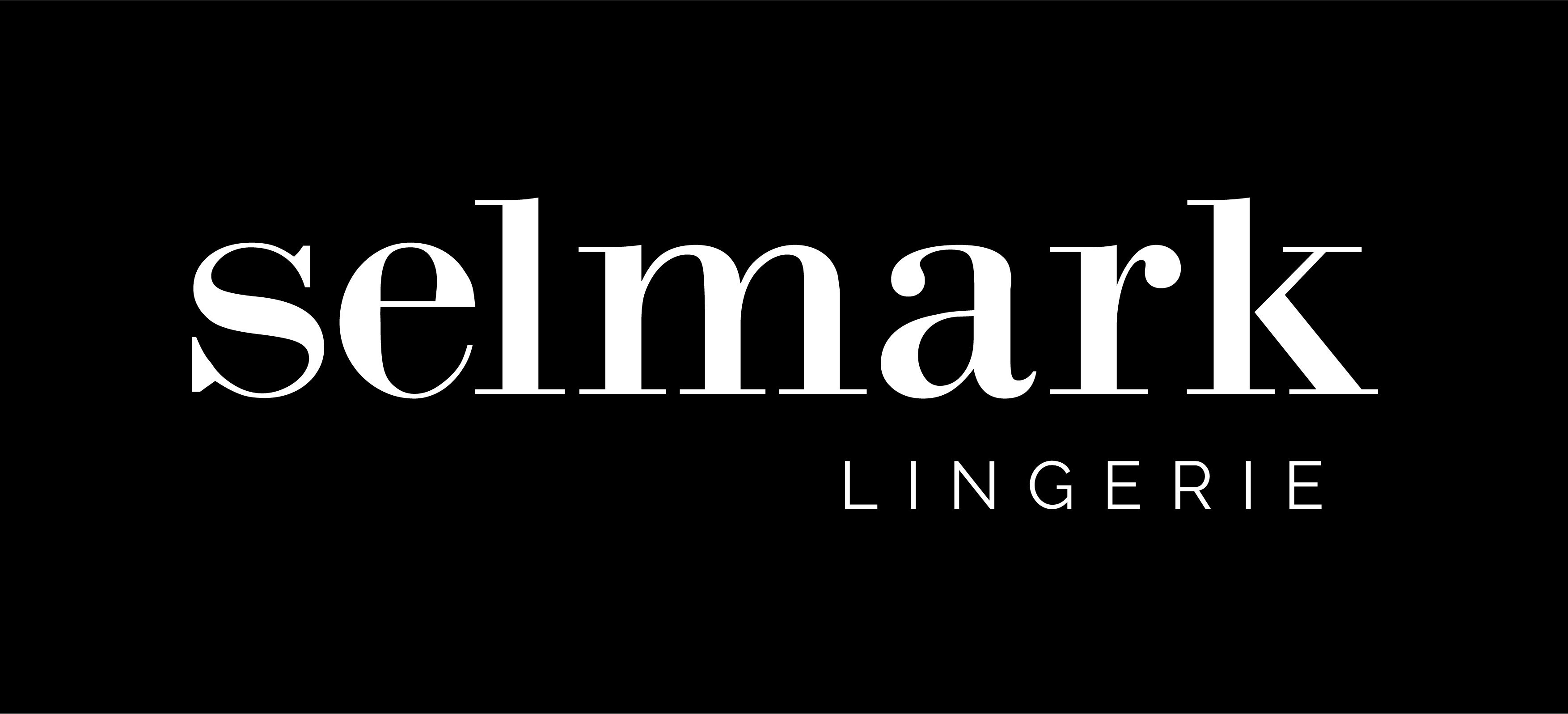 SELMARK