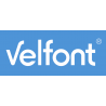 VELFONT