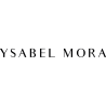 YSABEL MORA