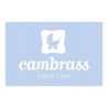 Cambrass