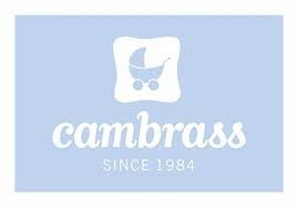 Cambrass