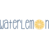 Waterlemon