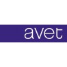 AVET