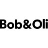 Bob&Oli