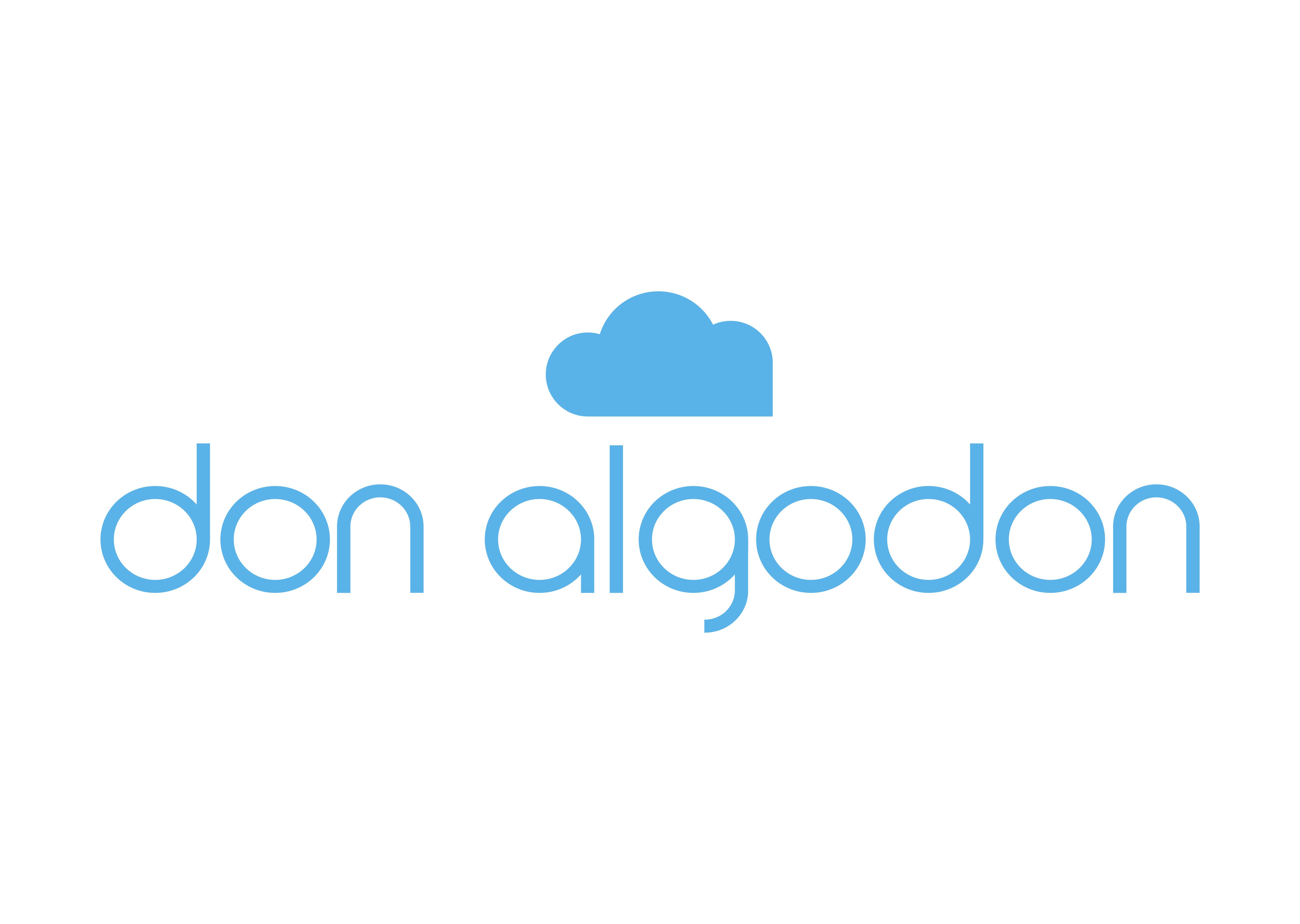 Don Algodón